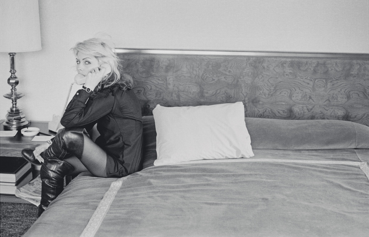Debbie_Harry_mc54