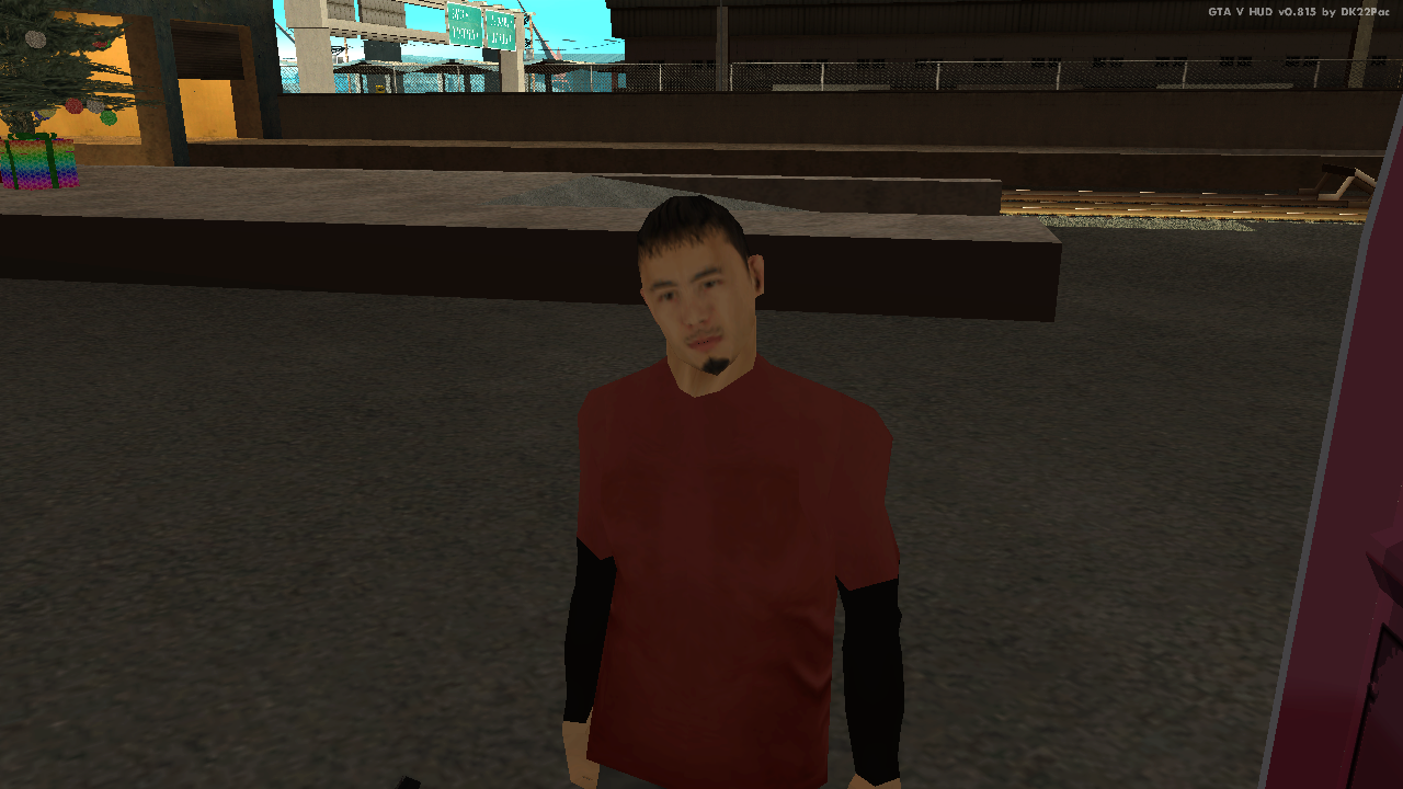 sa-mp-009.png