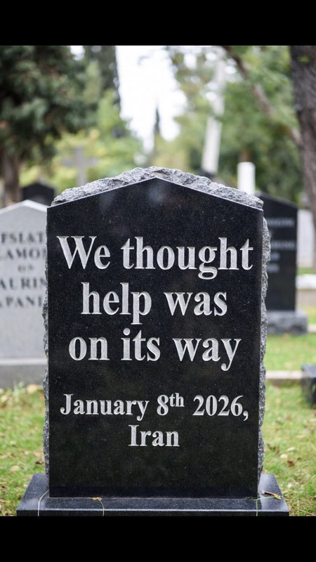 ۲۰۲۶۰۲۰۶ ۰۸۵۴۳۹