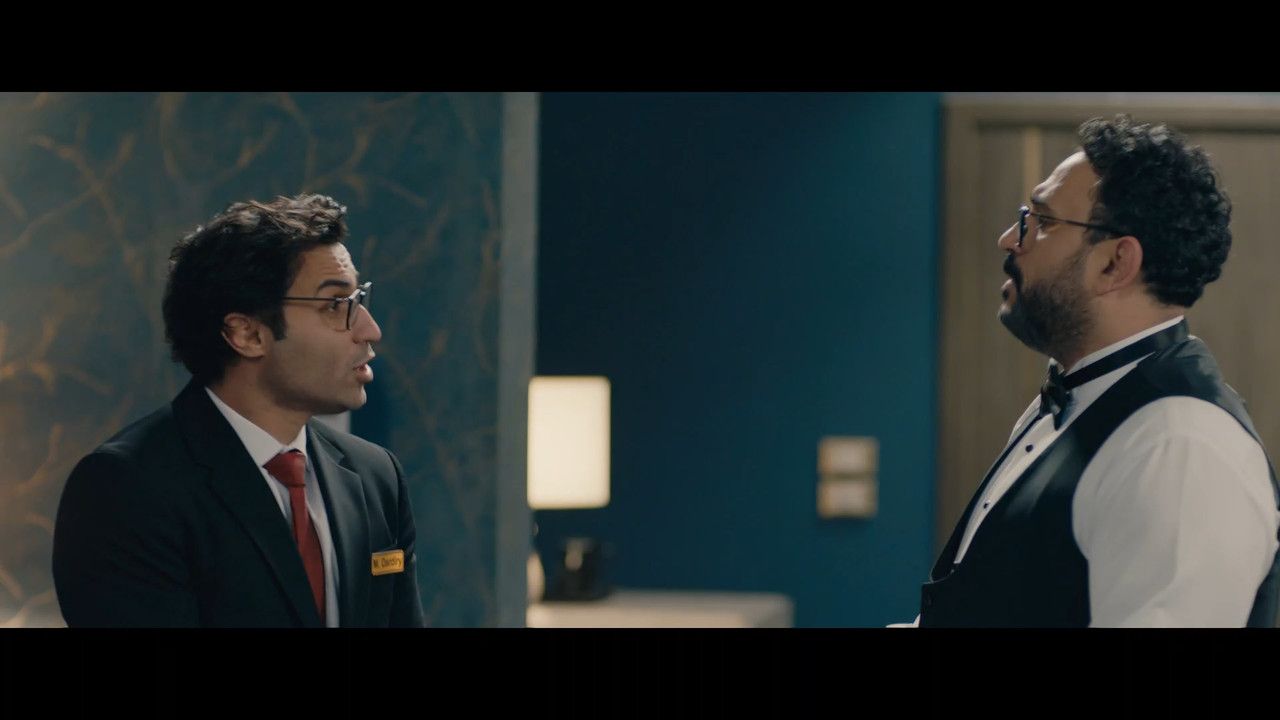 Maktoub.Alayya!.S01E15.1080p.SHAHID.WEB-DL.AAC2.0.H.264.mkv_snapshot_30.34.033