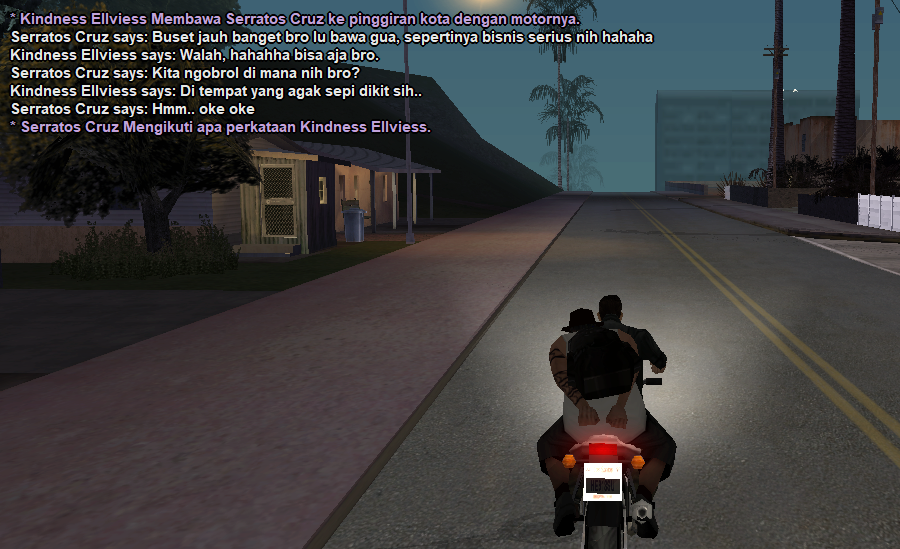 ck8.png