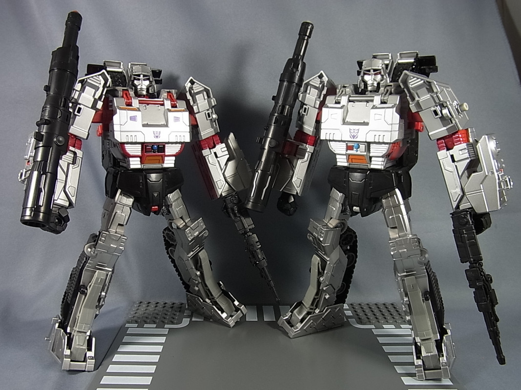 LG-13-Megatron-016_1432917751