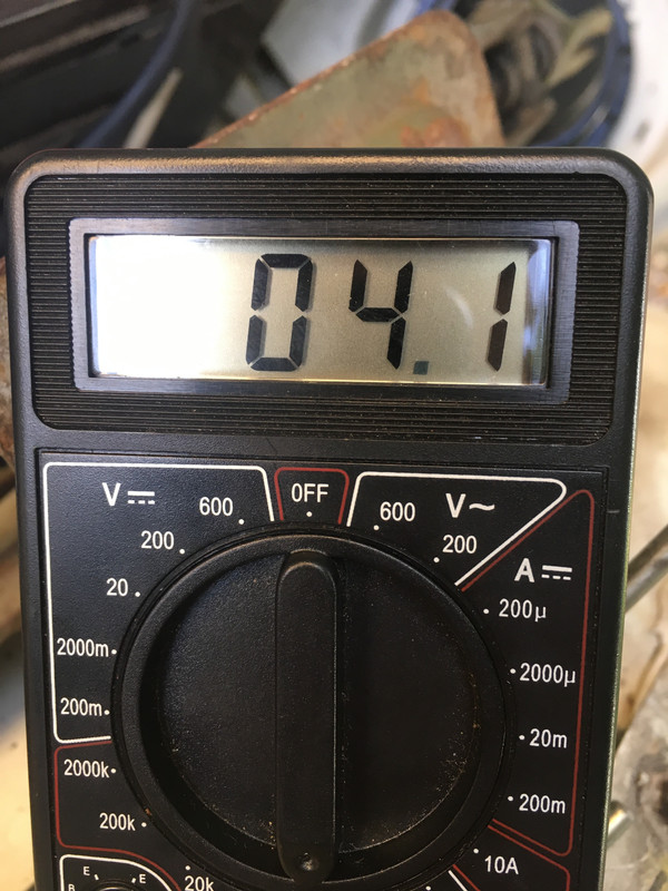 019F640A-0745-40DF-A66B-B8E4A5262EF5