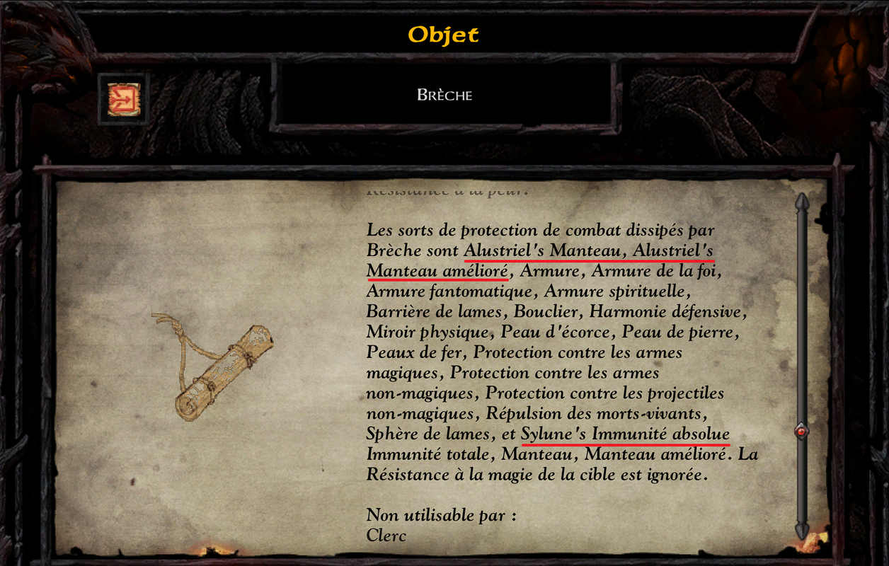 spellrename