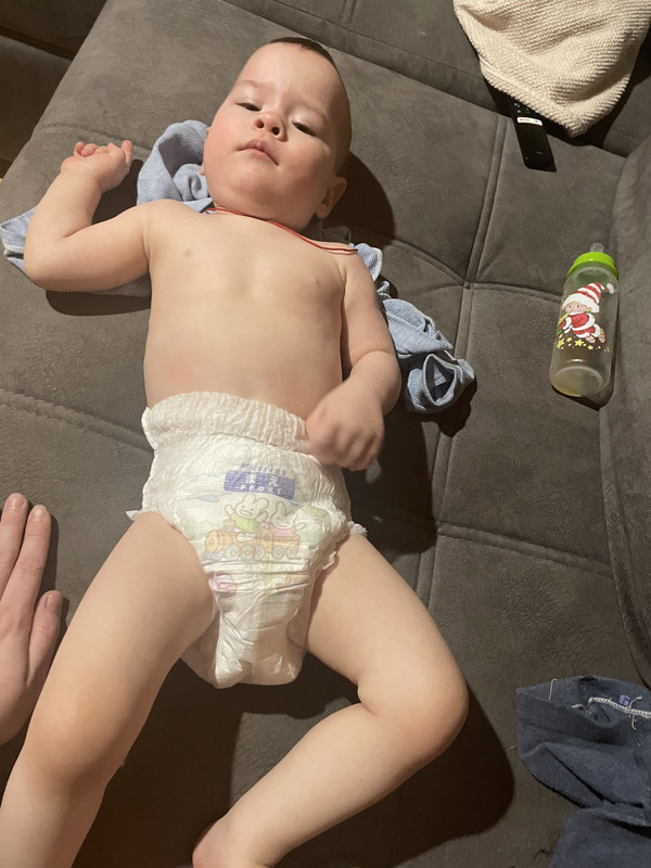 24E88DC3-249D-4FA7-A666-0C390DDFB603