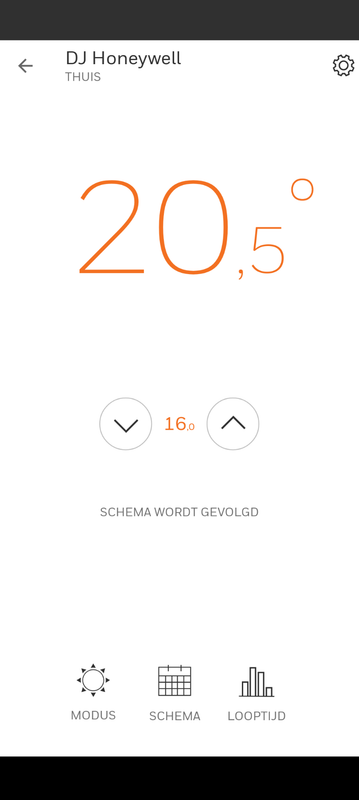 Screenshot-20250221-164839.png