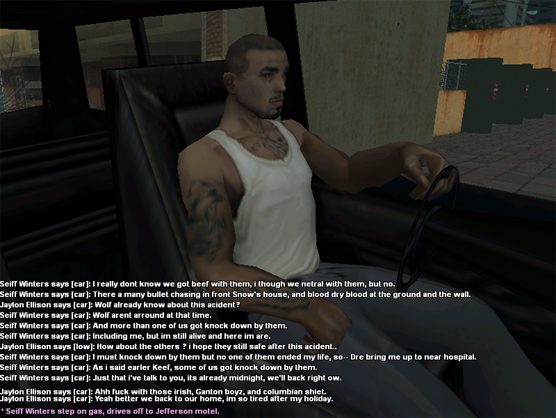 SSRP45-3.png