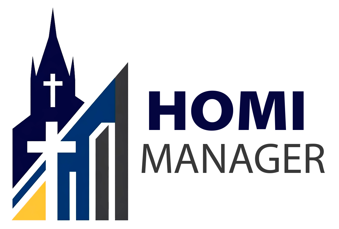 Logo del Sistema