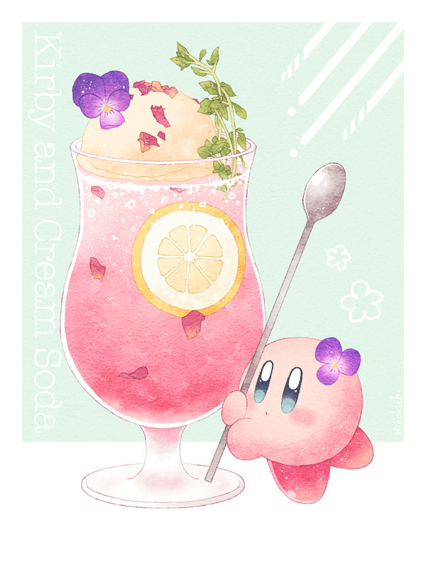 kirby-kirby-drawn-by-ro2noki-0434a02c89c