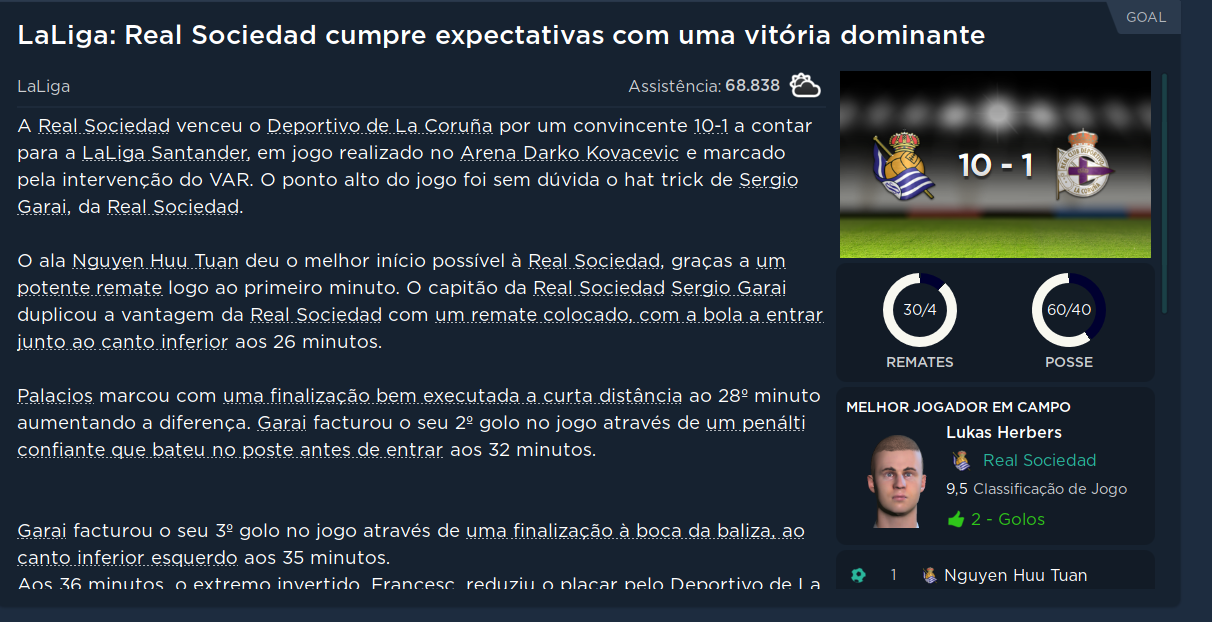 Screenshot-3.png
