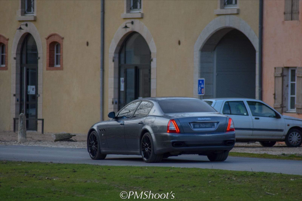 10C0253D-0235-4C58-878F-1968C8AA973A