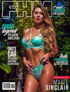 620a4e4629c62842058746-fhm-france-fevrier-2022.jpg