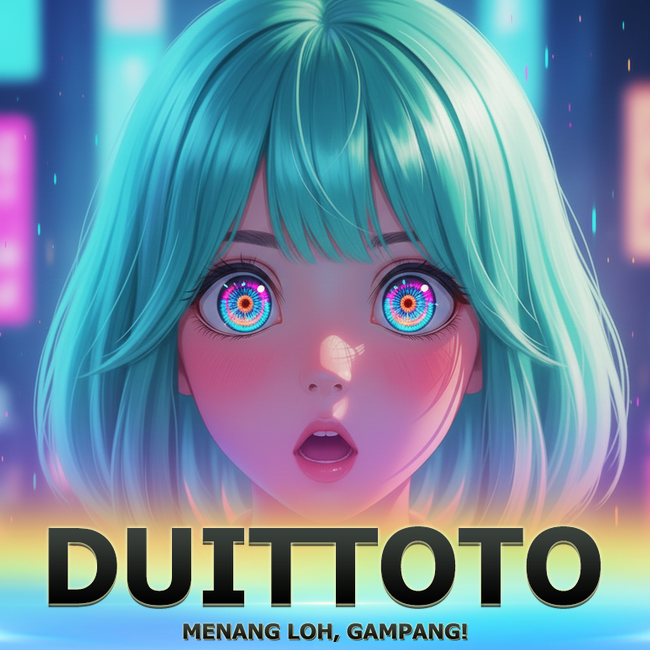 DUITTOTO Situs Toto Duit Cuan Maxwin, Bonus 300% Login Daftar Instant