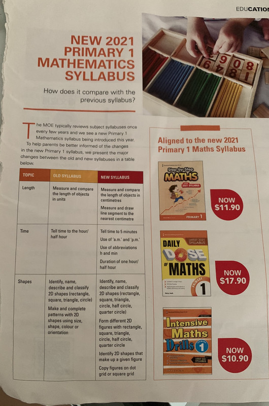 FD84131D-890D-4C09-B250-C9D58830C6C1