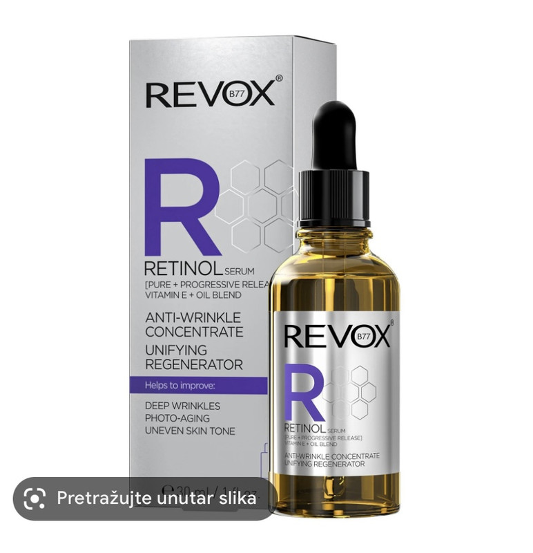 ECD579BD-CE79-43FB-B7FB-82B2E9214AD2