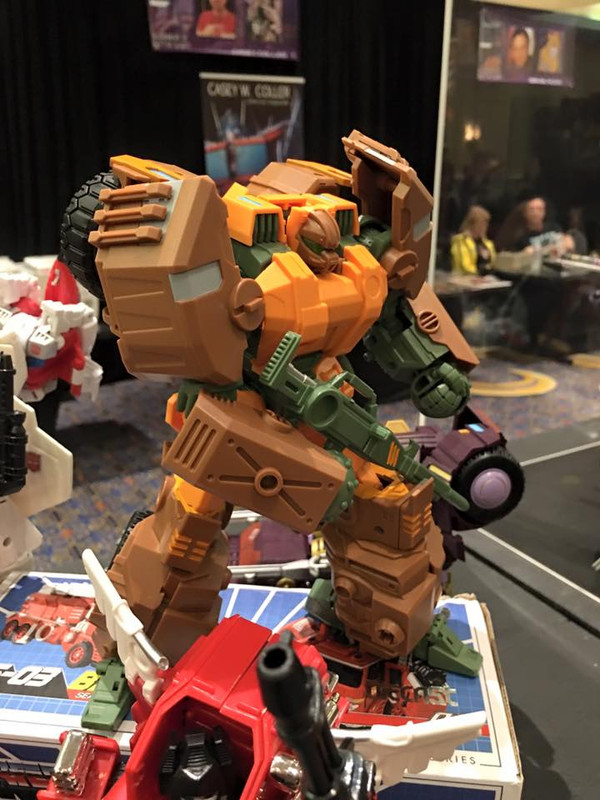 13177256_1094451533949563_4168024952402519657_n