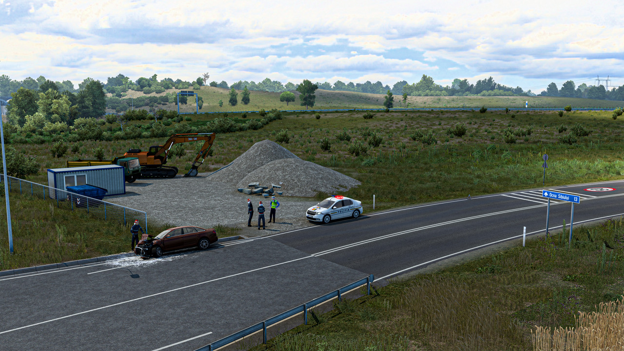 ets2_20221219_183218_00