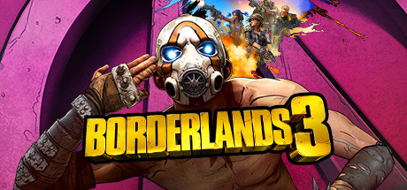 Borderlands-3-Ultimate-Edition-Update.jpg