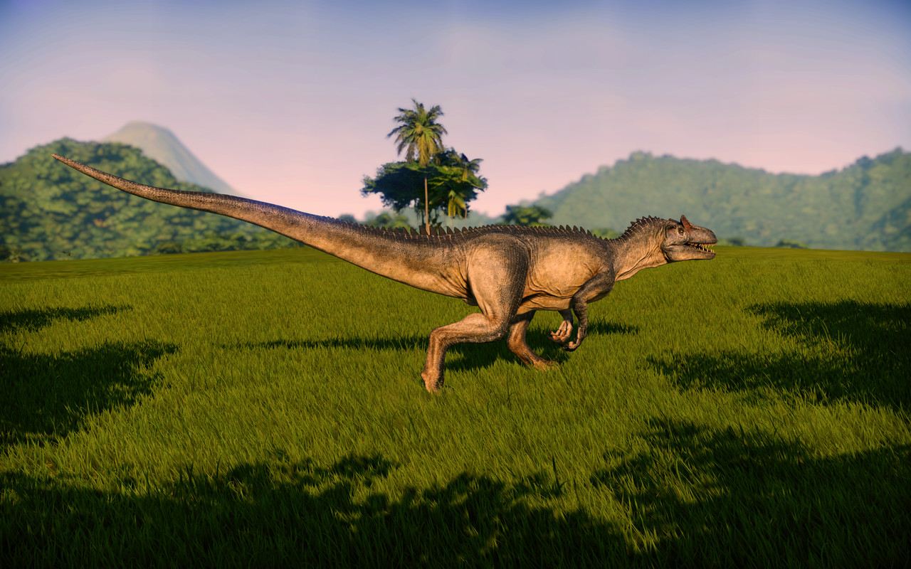 Jurassic-World-Evolution-Super-Resolution-2018-12-17-03-39-59.jpg