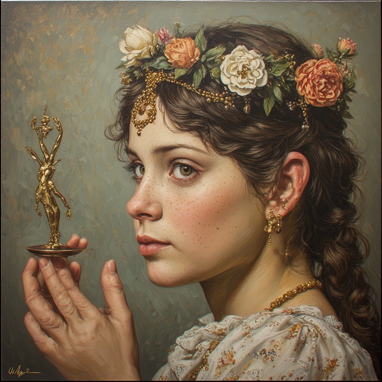breathtaking-oil-painting-Jos-2026-03-15T170326-853