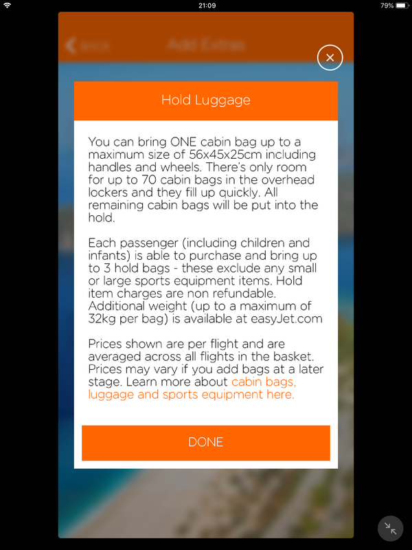 D5EF2D2A-2148-4AB5-A7E5-53D40F57C86B