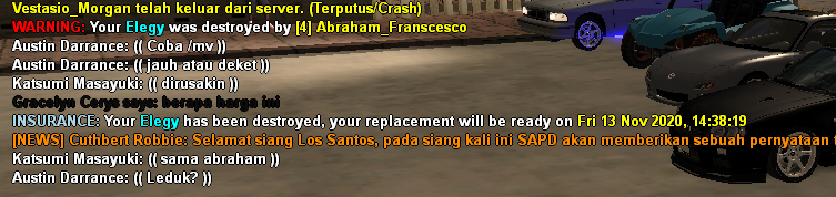 sa-mp-039.png