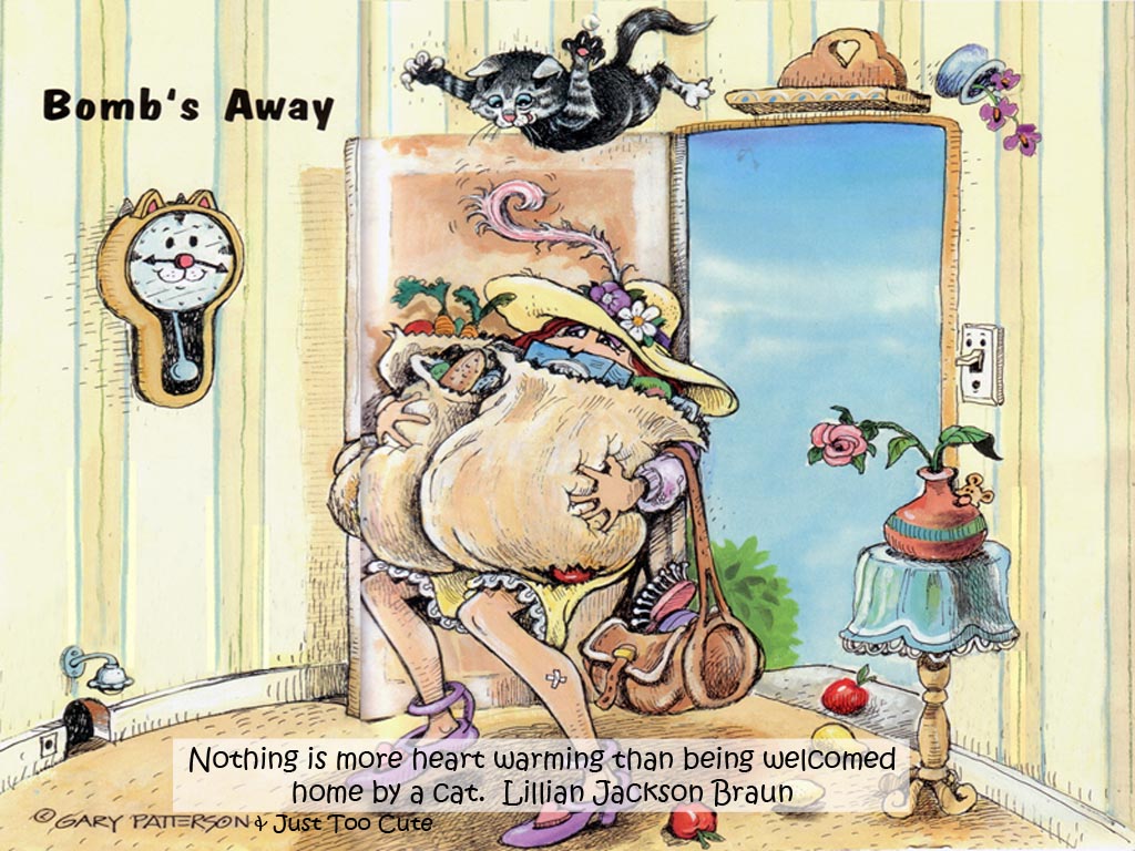 08-Bonbs-Away-1024x768