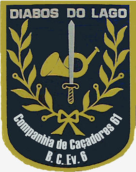 CCac61-BCEv6
