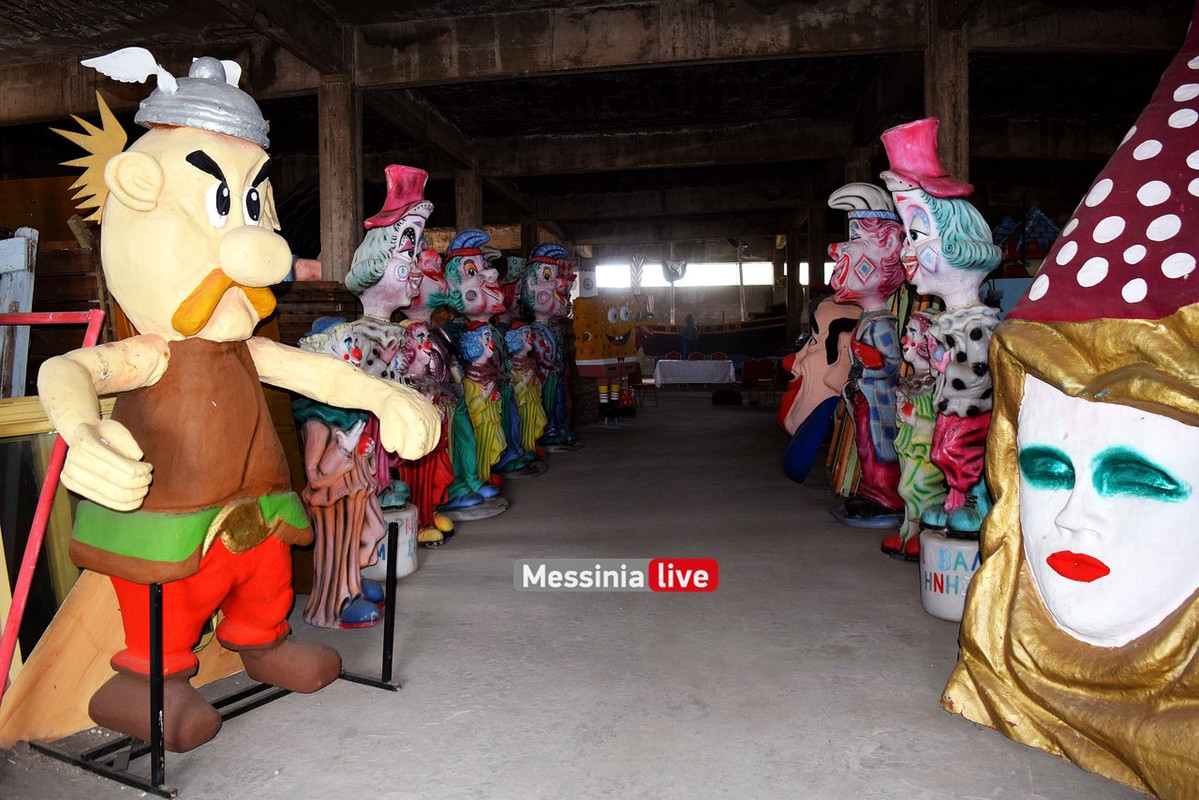 ΜΕΣΣΗΝΗDSC_1001