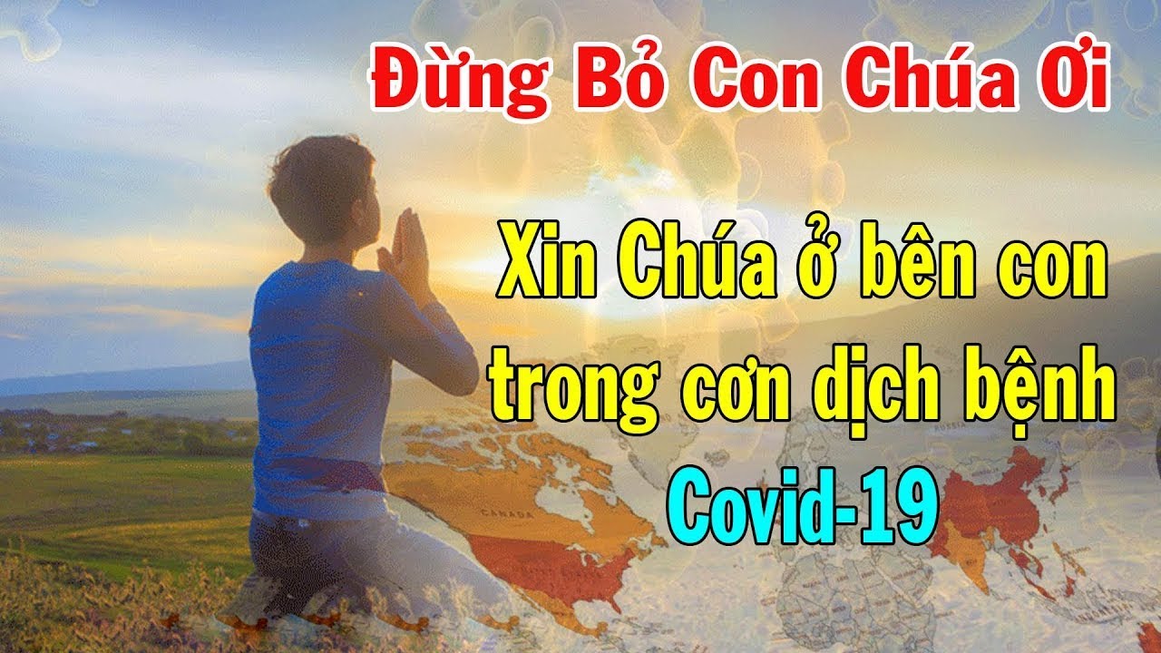 2021-02-06: Chúa Nhật 5B Quanh Năm
