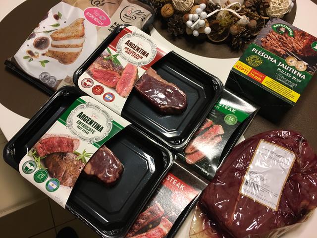 DAB5-B14-D-B9-F2-49-B0-9538-071371-FF5-B