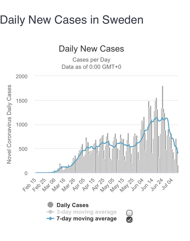 77D8DA13-DDD3-4059-BBEA-5B2333E40873