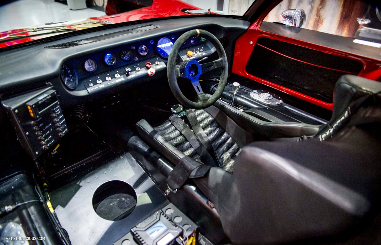 A9D0A028-22A6-4714-9642-F0B31BBDC903