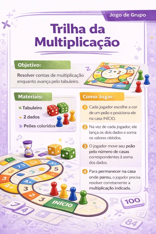 Amostra 4