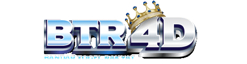 BTR4D