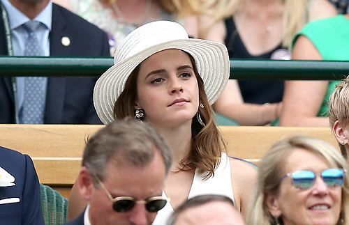 watsonuncensored.blogspot.com (1)