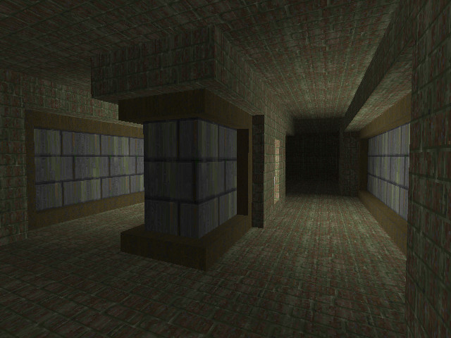 Complex 502. Untitled Map 02 (22)