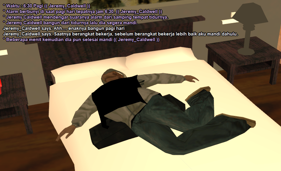 CK-Part-2-1.png