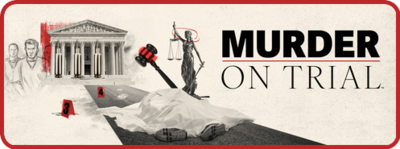 [Image: mrdrontrial.png]