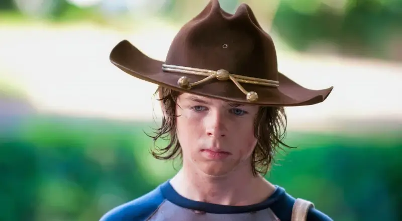 Carl-Grimes-The-Walking-Dead.webp