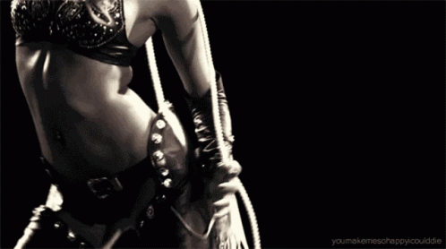 Strippers-3