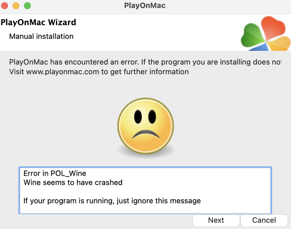Jepretan Layar 2023-10-12 pukul 12.06.03 PM