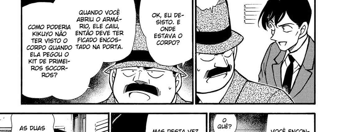Detetive-Conan-v31-c307a-13-03