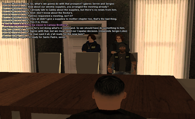 MC377.png