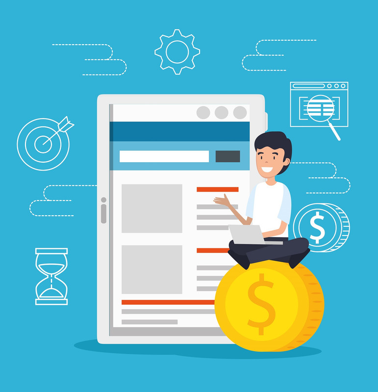 Securing a Loan with Bad Credit in Denver: Your Guide to Financial Solutions