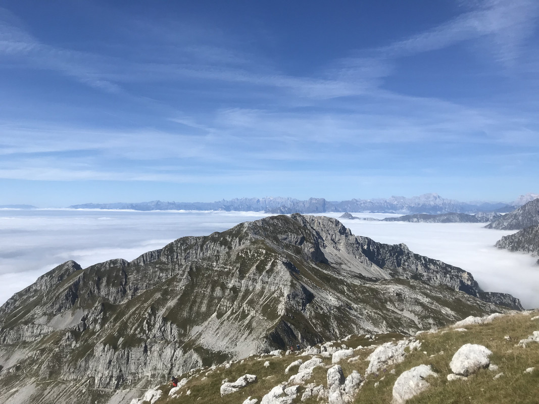 38655B4C-9FAA-4BC4-8E8B-2D310E51E342