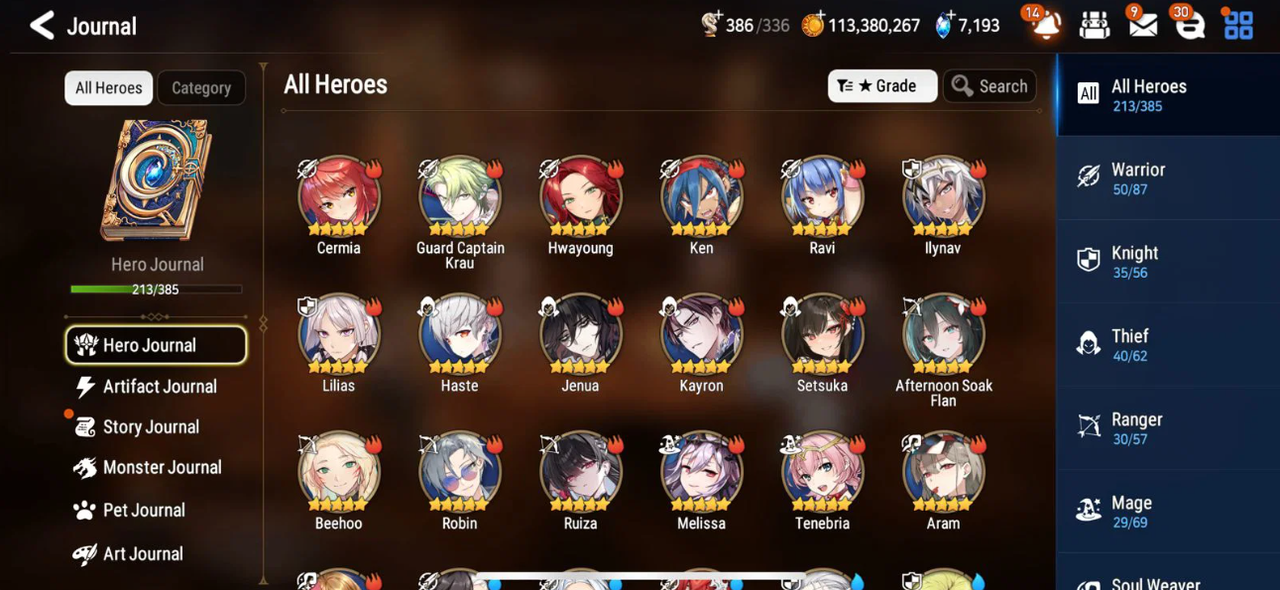 Screenshot 2026 09 02 131843