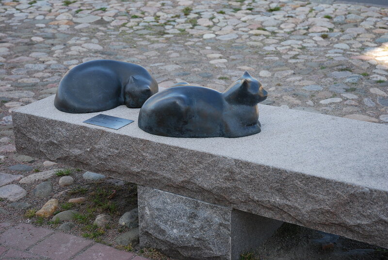 1-Gustav-och-Ulla-Kraitz-Trygghet