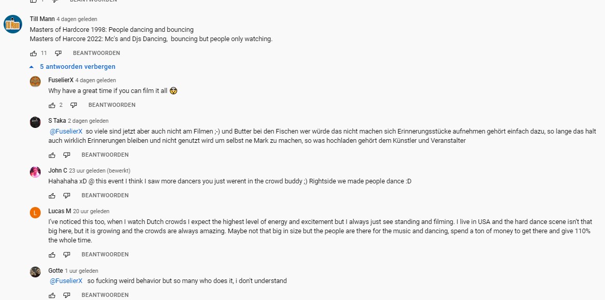 [img width=1024 height=509]https://i.postimg.cc/Nf1cTZ6L/Schermafbeelding-2022-04-13-111348.jpg[/img]