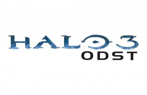 Halo-3-ODST-Logo.jpg
